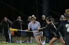 WLax vs FSU  Women’s Lacrosse vs Framingham State University. - Photo by: KEITH NORDSTROM : WLax, lacrosse